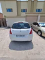 SUZUKI SWIFT 2014 FOR SALE